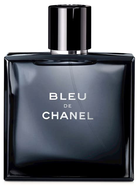 bleu de chanel perferred fragrances|bleu de chanel prix.